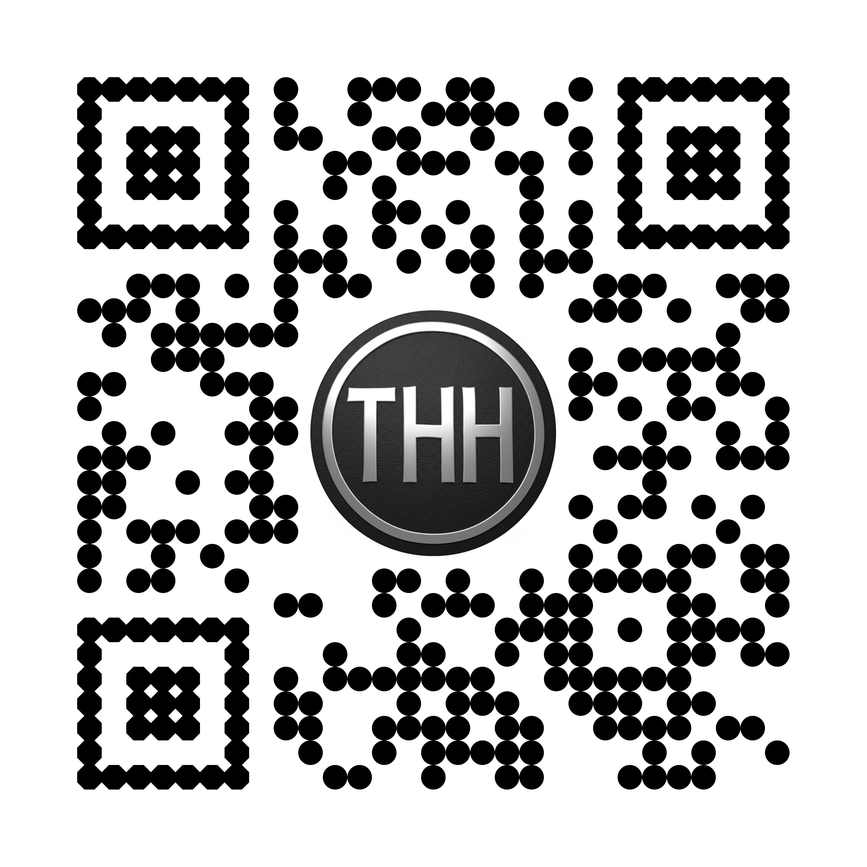 Android QR